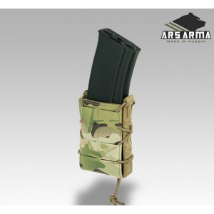 Подсумок TAKO LC [ARS ARMA]